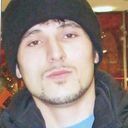  ,   Sharaf, 39 ,   
