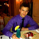 ���������� ��������������, ���� ������� ���������, 30 ���, ������������ ��� ������