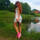 ���������� ������, ���� ������� �������, 29 ���, ������������ ��� ����� � ���������, c�������� ���������