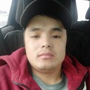 ���������� ������, ���� ������� Nurbek, 29 ���, ������������ ��� ������