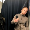 ���������� �������, ���� ������� ������, 27 ���, ������������ ��� ������, ���������