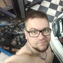 ���������� ������, ���� ������� ����, 32 ����, ������������ ��� ������, ����� � ���������, c�������� ���������