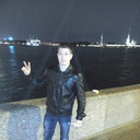 ���������� �����-���������, ���� ������� �����, 37 ���, ������������ ��� ����� � ���������, c�������� ���������