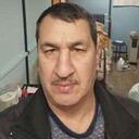  ,   , 62 ,   ,   