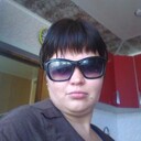  ,   , 33 ,   c , 