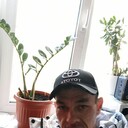  ,   , 45 ,   ,   , c , 