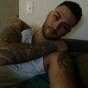 ���������� ���������, ���� ������� ������, 33 ����, ������������ ��� ������, ����� � ���������, c�������� ���������, ���������