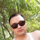  ,   , 31 ,   ,   , c 