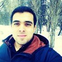 ���������� ������ ��������, ���� ������� ����, 32 ����, ������������ ��� ������, ����� � ���������