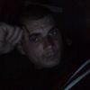  --,   , 38 ,   ,   , c 