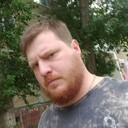 ���������� �������, ���� ������� ������, 35 ���, ������������ ��� ������, ����� � ���������, c�������� ���������, ���������