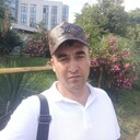 ���������� ����, ���� ������� ����, 35 ���, ������������ ��� ������, ����� � ���������