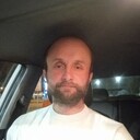 ���������� �����������, ���� ������� ������, 39 ���, ������������ ��� ������, ����� � ���������