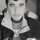 ���������� ��������, ���� ������� ����, 31 ���, ������������ ��� ������, ����� � ���������