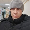 ���������� ����, ���� ������� ������, 35 ���, ������������ ��� ����� � ���������, c�������� ���������, ���������