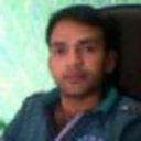  ,   , 43 ,   ,   , c , 