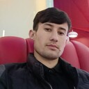   ,   , 27 ,   ,   , c , 