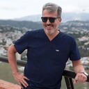  ,    , 51 ,   ,   