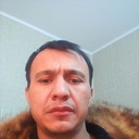  -,   , 44 ,   ,   , c 