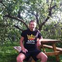  ,   , 50 ,   ,   , c 