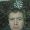  -,   , 53 ,  