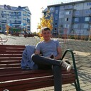 ���������� ����������, ���� ������� �������, 39 ���, ������������ ��� ������, ����� � ���������, c�������� ���������, ���������