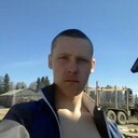  ,   , 29 ,     , c , 