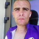 ���������� ������, ���� ������� ����, 42 ����, ������������ ��� ������