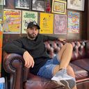 ���������� ������, ���� ������� �����, 40 ���, ������������ ��� ������, ����� � ���������, c�������� ���������