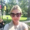 ���������� �������, ���� ������� ����, 30 ���, ������������ ��� ���������