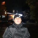 ���������� ����, ���� ������� ������, 36 ���, ������������ ��� ������, ����� � ���������, c�������� ���������, ���������