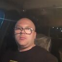 ���������� ������, ���� ������� �������, 46 ���, ������������ ��� c�������� ���������