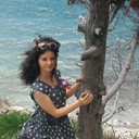 ���������� �����, ���� ������� ������, 30 ���, ������������ 