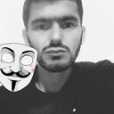 ���������� ������������, ���� ������� � �����, 32 ����, ������������ ��� ������, ����� � ���������, c�������� ���������, ���������