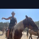 ���������� ������, ���� ������� ����, 47 ���, ������������ ��� ������, ����� � ���������, ���������