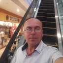 ���������� ������, ���� ������� ��������, 42 ����, ������������ ��� ������, ����� � ���������, c�������� ���������