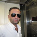  ,   Lukas, 43 ,   