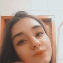  ,   , 23 ,  