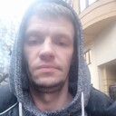 ���������� ����, ���� ������� DIMETRIO, 43 ����, ������������ ��� ������, ����� � ���������, ���������