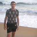  ,   Vardges, 41 ,   ,   , c 