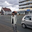 ,   Giorgi, 35 ,   ,   