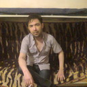  ,   , 49 ,   ,   , c 