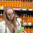 ���������� ������, ���� ������� ��������, 24 ����, ������������ ��� ������, ����� � ���������