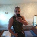  ,   Alexey, 36 ,   