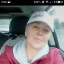 ���������� ���������, ���� ������� ����, 61 ���, ������������ ��� c�������� ���������