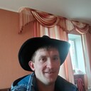 ���������� ����������, ���� ������� ��������, 37 ���, ������������ ��� ������, ����� � ���������