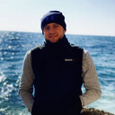 ���������� �����������, ���� ������� �������, 32 ����, ������������ ��� ������, ����� � ���������