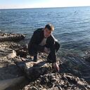  ,   , 41 ,   ,   , c 