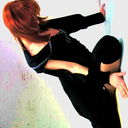 ���������� �����-���������, ���� ������� ������, 40 ���, ������������ ��� ���������