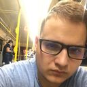  ,   NikolaSS, 26 ,   ,   